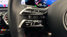 Mercedes-Benz A-Class A200 AMG Line Executive 5dr Auto Petrol Hatchback